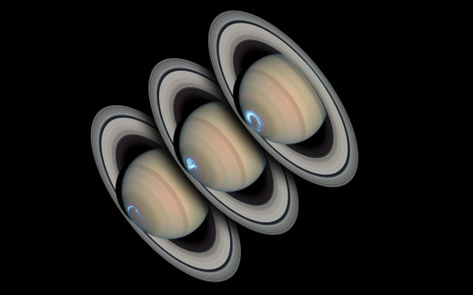 771062 (a): :2560x1600